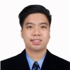 Raymon M. Dela Cruz