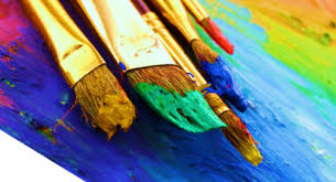 Arts 4