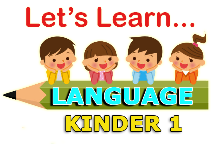 Language K1