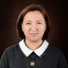 Lou Anne S. Alonzo